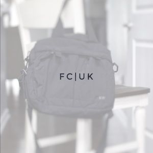 💼. FCUK | French Connection UK